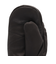 スワニー（SWANY GLOVES）ミトングローブ ボッコ TS-100A-BK