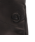 スワニー（SWANY GLOVES）ミトングローブ ボッコ TS-100A-BK