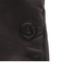 スワニー（SWANY GLOVES）ミトングローブ ボッコ TS-100A-BK