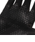 スワニー（SWANY GLOVES）ミトングローブ ボッコ TS-100A-BK