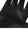 スワニー（SWANY GLOVES）ミトングローブ ボッコ TS-100A-BK