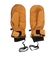 スワニー（SWANY GLOVES）ミトングローブ ボッコ TS-100A-SGL/CML