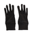 スワニー（SWANY GLOVES）ミトングローブ ボッコ TS-100A-SGL/CML