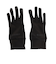 スワニー（SWANY GLOVES）ミトングローブ ボッコ TS-100A-SGL/CML