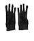 スワニー（SWANY GLOVES）ミトングローブ ボッコ TS-100A-SGL/CML