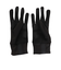 スワニー（SWANY GLOVES）ミトングローブ ボッコ TS-100A-SGL/CML