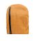 スワニー（SWANY GLOVES）ミトングローブ ボッコ TS-100A-SGL/CML