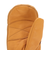 スワニー（SWANY GLOVES）ミトングローブ ボッコ TS-100A-SGL/CML