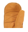 スワニー（SWANY GLOVES）ミトングローブ ボッコ TS-100A-SGL/CML