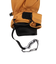 スワニー（SWANY GLOVES）ミトングローブ ボッコ TS-100A-SGL/CML