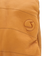 スワニー（SWANY GLOVES）ミトングローブ ボッコ TS-100A-SGL/CML