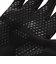 スワニー（SWANY GLOVES）ミトングローブ ボッコ TS-100A-SGL/CML
