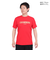マジェスティック（MAJESTIC）バスケットボールウェア Rise to No.1 in ASIA 日本代表Tシャツ Lサイズ OT01-23FW-0007…