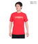 マジェスティック（MAJESTIC）バスケットボールウェア Rise to No.1 in ASIA 日本代表Tシャツ Lサイズ OT01-23FW-0007…