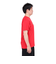 マジェスティック（MAJESTIC）バスケットボールウェア Rise to No.1 in ASIA 日本代表Tシャツ Lサイズ OT01-23FW-0007…