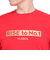 マジェスティック（MAJESTIC）バスケットボールウェア Rise to No.1 in ASIA 日本代表Tシャツ Lサイズ OT01-23FW-0007…