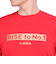 マジェスティック（MAJESTIC）バスケットボールウェア Rise to No.1 in ASIA 日本代表Tシャツ Lサイズ OT01-23FW-0007…