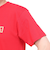 マジェスティック（MAJESTIC）バスケットボールウェア Rise to No.1 in ASIA 日本代表Tシャツ Lサイズ OT01-23FW-0007…