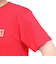 マジェスティック（MAJESTIC）バスケットボールウェア Rise to No.1 in ASIA 日本代表Tシャツ Lサイズ OT01-23FW-0007…