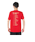 マジェスティック（MAJESTIC）バスケットボールウェア Rise to No.1 in ASIA 日本代表Tシャツ Mサイズ OT01-23FW-0007…
