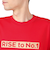 マジェスティック（MAJESTIC）バスケットボールウェア Rise to No.1 in ASIA 日本代表Tシャツ Mサイズ OT01-23FW-0007…