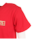 マジェスティック（MAJESTIC）バスケットボールウェア Rise to No.1 in ASIA 日本代表Tシャツ Sサイズ OT01-23FW-0007…