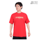 マジェスティック（MAJESTIC）バスケットボールウェア Rise to No.1 in ASIA 日本代表Tシャツ LLサイズ OT01-23FW-000…