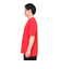 マジェスティック（MAJESTIC）バスケットボールウェア Rise to No.1 in ASIA 日本代表Tシャツ LLサイズ OT01-23FW-000…