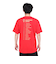 マジェスティック（MAJESTIC）バスケットボールウェア Rise to No.1 in ASIA 日本代表Tシャツ LLサイズ OT01-23FW-000…