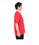 マジェスティック（MAJESTIC）バスケットボールウェア Rise to No.1 in ASIA 日本代表Tシャツ LLサイズ OT01-23FW-000…
