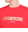 マジェスティック（MAJESTIC）バスケットボールウェア Rise to No.1 in ASIA 日本代表Tシャツ LLサイズ OT01-23FW-000…