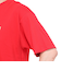 マジェスティック（MAJESTIC）バスケットボールウェア Rise to No.1 in ASIA 日本代表Tシャツ LLサイズ OT01-23FW-000…
