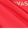 マジェスティック（MAJESTIC）バスケットボールウェア Rise to No.1 in ASIA 日本代表Tシャツ LLサイズ OT01-23FW-000…