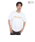 マジェスティック（MAJESTIC）バスケットボールウェア Rise to No.1 in ASIA 日本代表Tシャツ Lサイズ OT01-23FW-0007…