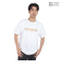 マジェスティック（MAJESTIC）バスケットボールウェア Rise to No.1 in ASIA 日本代表Tシャツ Lサイズ OT01-23FW-0007…