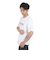 マジェスティック（MAJESTIC）バスケットボールウェア Rise to No.1 in ASIA 日本代表Tシャツ Lサイズ OT01-23FW-0007…