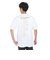 マジェスティック（MAJESTIC）バスケットボールウェア Rise to No.1 in ASIA 日本代表Tシャツ Lサイズ OT01-23FW-0007…