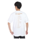 マジェスティック（MAJESTIC）バスケットボールウェア Rise to No.1 in ASIA 日本代表Tシャツ Lサイズ OT01-23FW-0007…