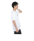 マジェスティック（MAJESTIC）バスケットボールウェア Rise to No.1 in ASIA 日本代表Tシャツ Lサイズ OT01-23FW-0007…