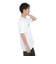 マジェスティック（MAJESTIC）バスケットボールウェア Rise to No.1 in ASIA 日本代表Tシャツ Lサイズ OT01-23FW-0007…