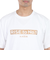 マジェスティック（MAJESTIC）バスケットボールウェア Rise to No.1 in ASIA 日本代表Tシャツ Lサイズ OT01-23FW-0007…