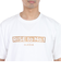 マジェスティック（MAJESTIC）バスケットボールウェア Rise to No.1 in ASIA 日本代表Tシャツ Lサイズ OT01-23FW-0007…