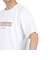 マジェスティック（MAJESTIC）バスケットボールウェア Rise to No.1 in ASIA 日本代表Tシャツ Lサイズ OT01-23FW-0007…