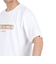 マジェスティック（MAJESTIC）バスケットボールウェア Rise to No.1 in ASIA 日本代表Tシャツ Lサイズ OT01-23FW-0007…