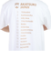 マジェスティック（MAJESTIC）バスケットボールウェア Rise to No.1 in ASIA 日本代表Tシャツ Lサイズ OT01-23FW-0007…