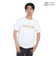 マジェスティック（MAJESTIC）バスケットボールウェア Rise to No.1 in ASIA 日本代表Tシャツ Mサイズ OT01-23FW-0007…