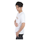 マジェスティック（MAJESTIC）バスケットボールウェア Rise to No.1 in ASIA 日本代表Tシャツ Mサイズ OT01-23FW-0007…