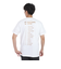 マジェスティック（MAJESTIC）バスケットボールウェア Rise to No.1 in ASIA 日本代表Tシャツ Mサイズ OT01-23FW-0007…