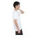 マジェスティック（MAJESTIC）バスケットボールウェア Rise to No.1 in ASIA 日本代表Tシャツ Mサイズ OT01-23FW-0007…