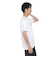 マジェスティック（MAJESTIC）バスケットボールウェア Rise to No.1 in ASIA 日本代表Tシャツ Mサイズ OT01-23FW-0007…